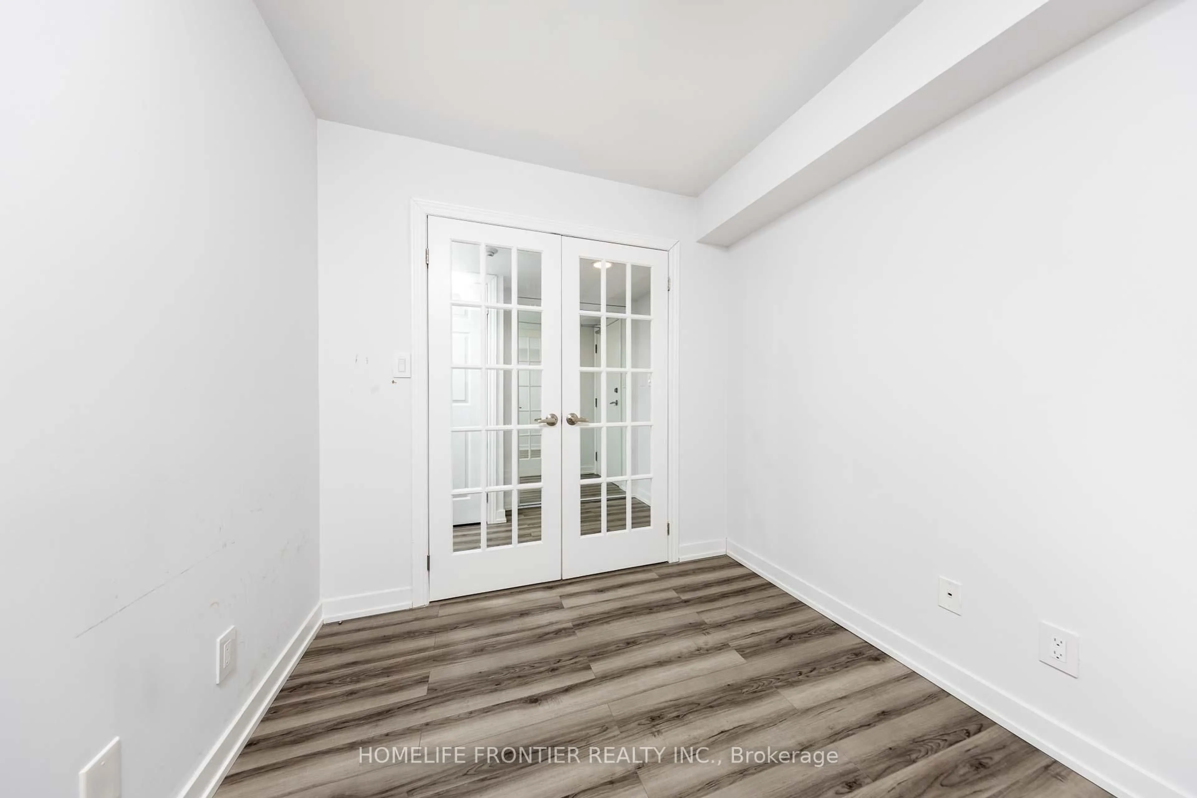 A pic of a room for 3 Rean Dr #2505, Toronto Ontario M2K 3C2