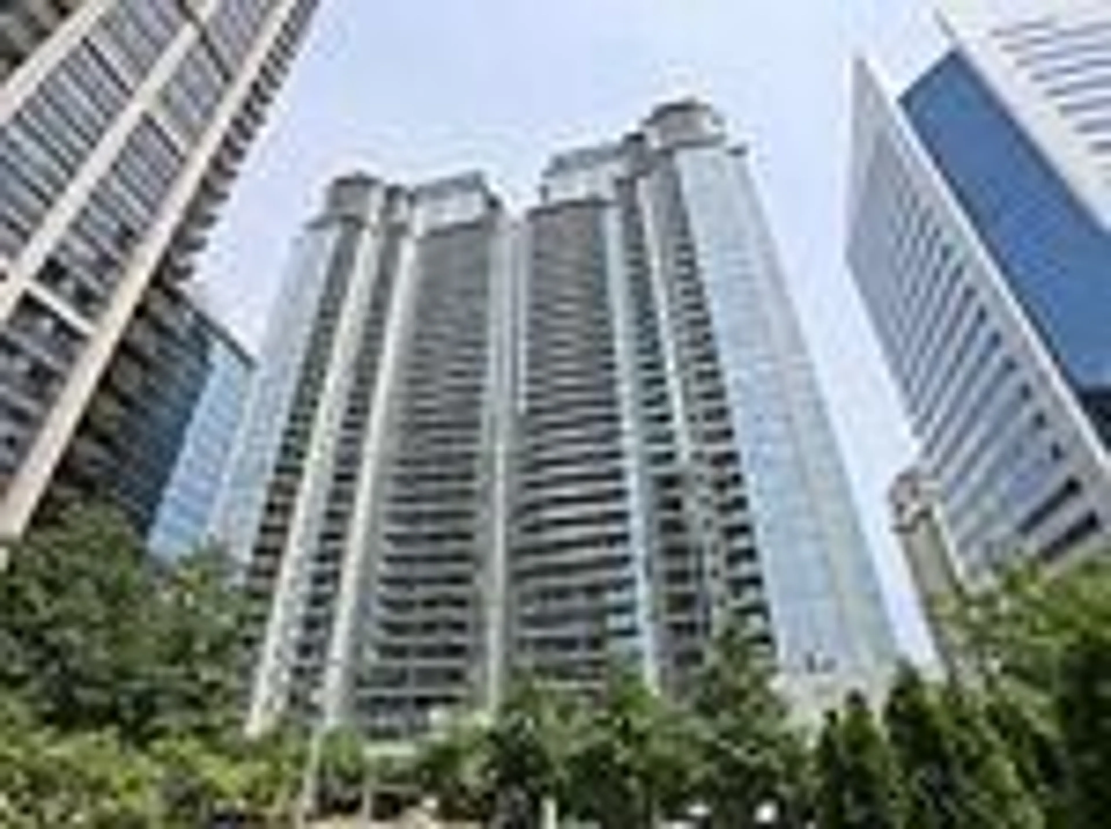 Unknown for 4978 Yonge St #3305, Toronto Ontario M2N 5N7