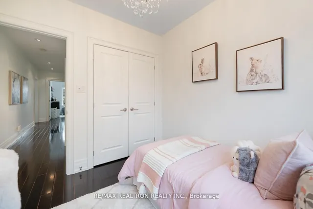 Additional property image - 181 Arlington Ave