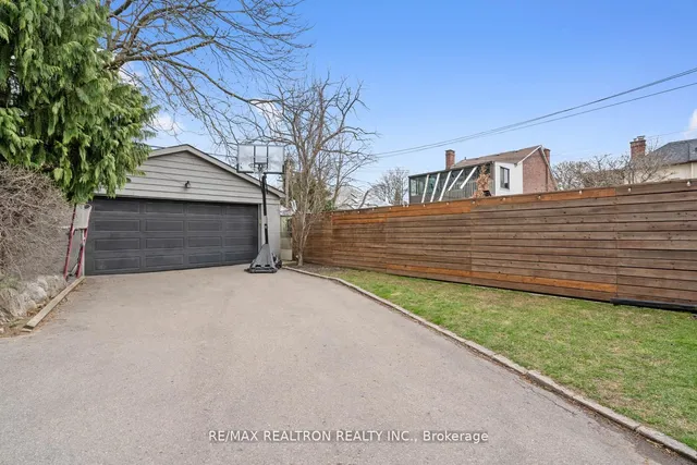 Additional property image - 181 Arlington Ave