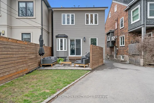 Additional property image - 181 Arlington Ave