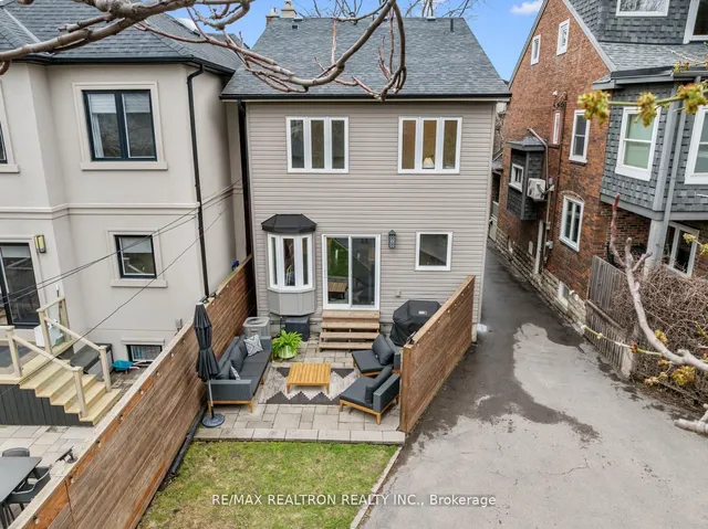 Additional property image - 181 Arlington Ave
