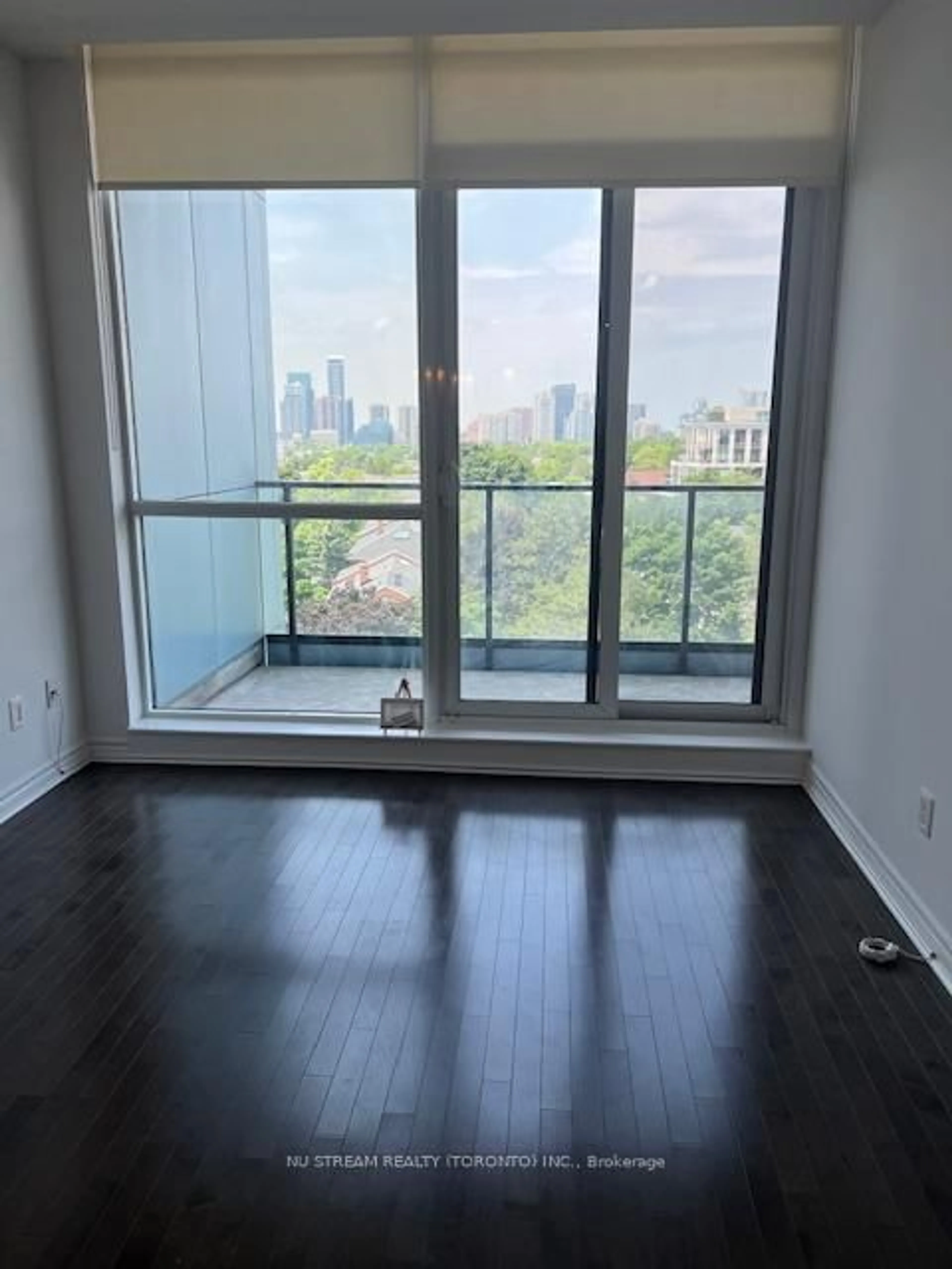A pic of a room for 2885 Bayview Ave #717, Toronto Ontario M2K 0A3