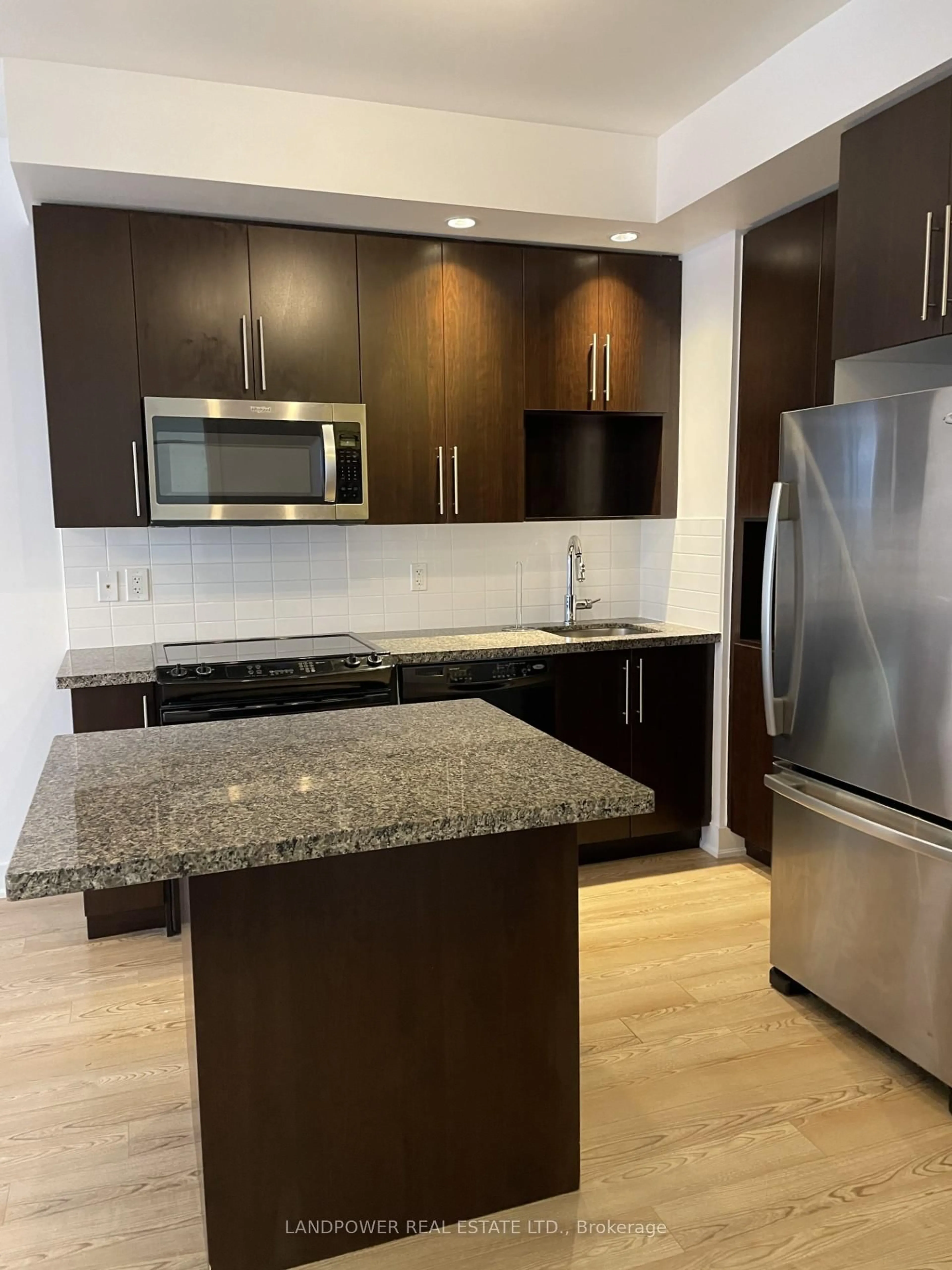 Unknown for 28 Linden St #1209, Toronto Ontario M4Y 0A4