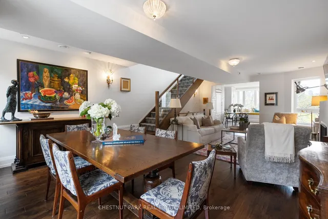 Additional property image - 61 Woodlawn Ave