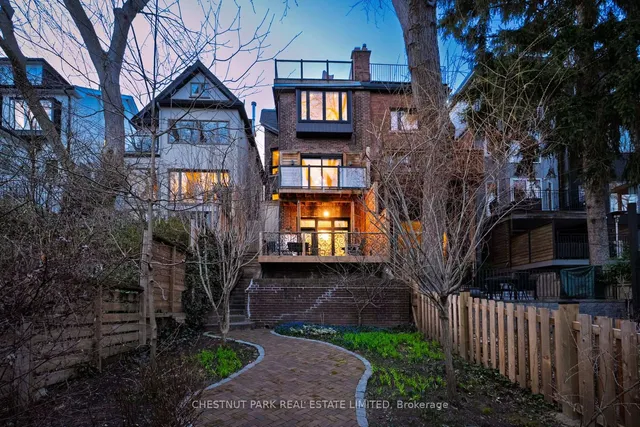 Additional property image - 61 Woodlawn Ave
