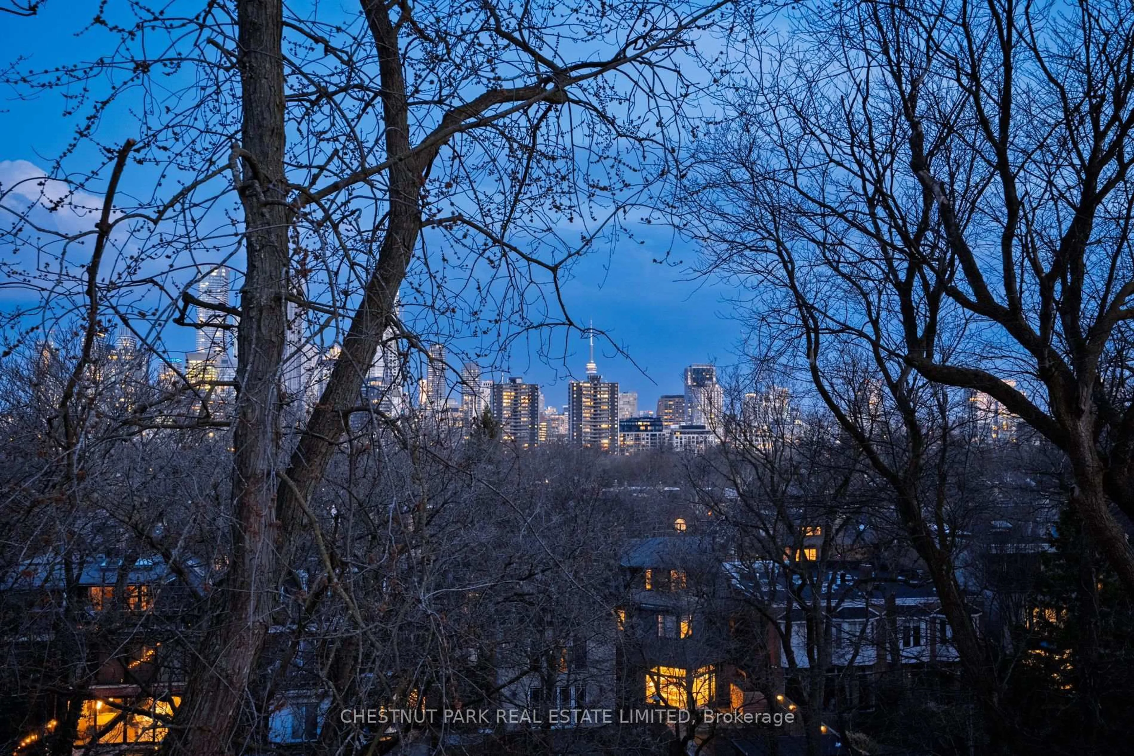 Unknown for 61 Woodlawn Ave, Toronto Ontario M4V 1G6