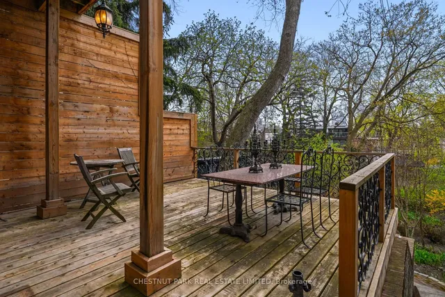 Additional property image - 61 Woodlawn Ave