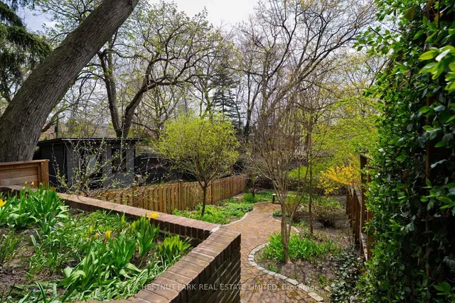 Additional property image - 61 Woodlawn Ave