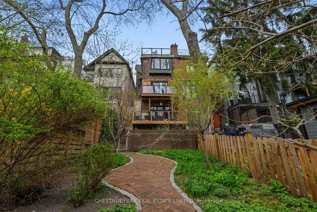 Additional property image - 61 Woodlawn Ave