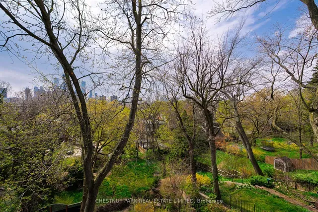 Additional property image - 61 Woodlawn Ave