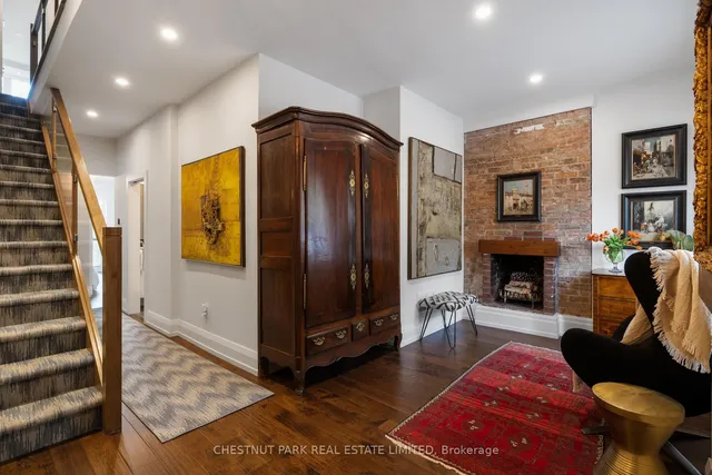 Additional property image - 61 Woodlawn Ave