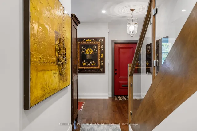 Additional property image - 61 Woodlawn Ave