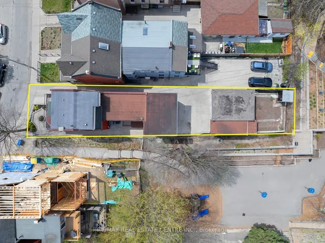 Additional image 9 of 14 Churchill Ave
