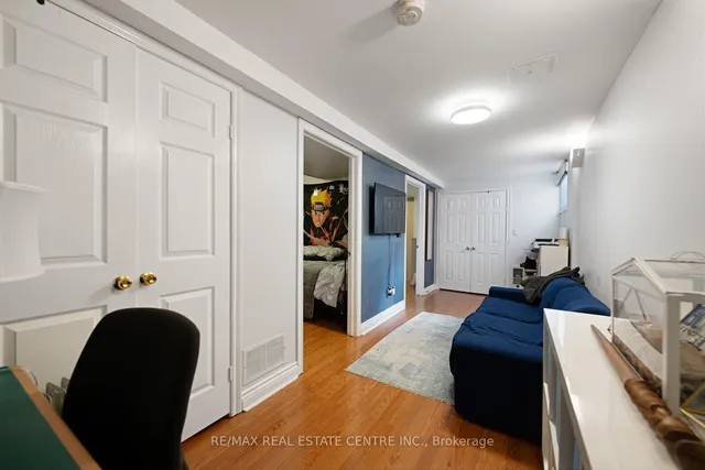Additional image 5 of 14 Churchill Ave