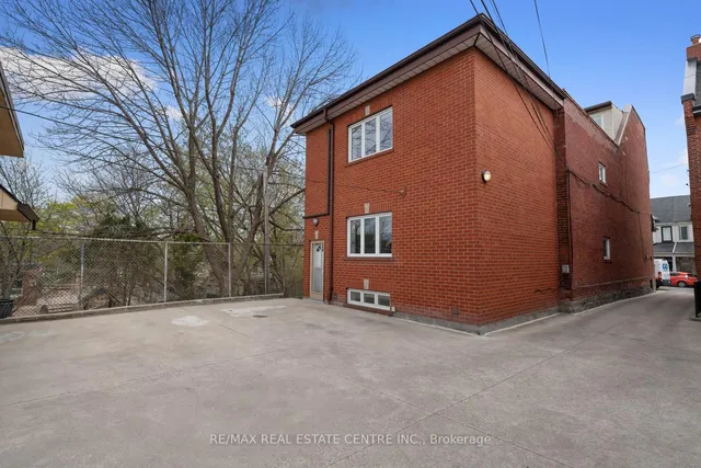Additional image 4 of 14 Churchill Ave