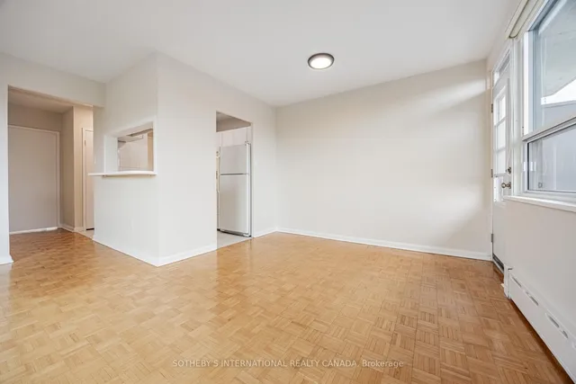 Additional property image - 78 Warren Rd Unit 601