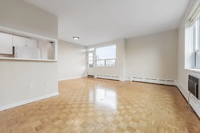 Additional property image - 78 Warren Rd Unit 601