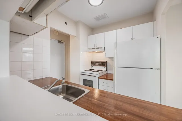 Additional property image - 78 Warren Rd Unit 601