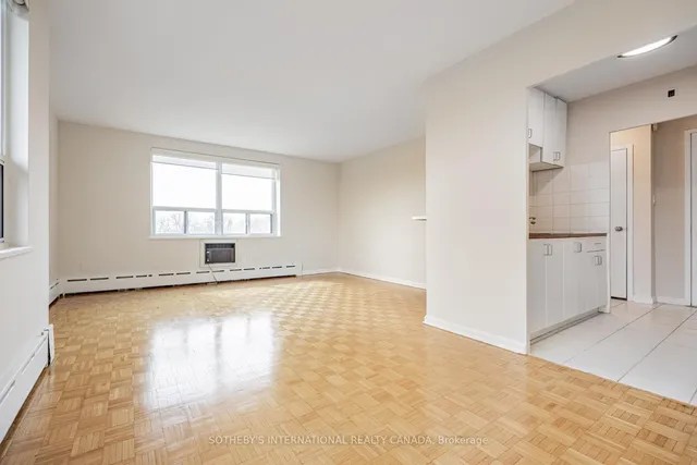 Additional property image - 78 Warren Rd Unit 601
