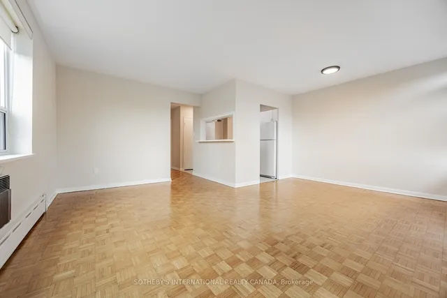Additional property image - 78 Warren Rd Unit 601