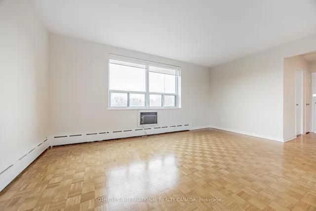 Additional property image - 78 Warren Rd Unit 601