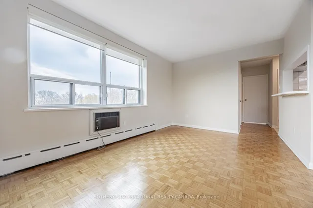 Additional property image - 78 Warren Rd Unit 601