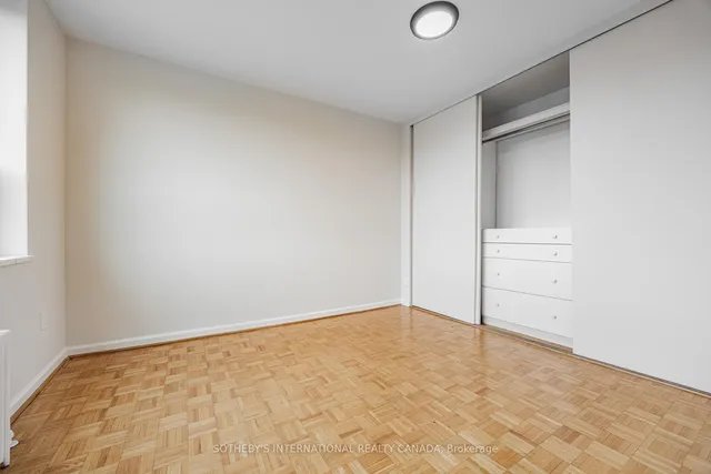 Additional property image - 78 Warren Rd Unit 601