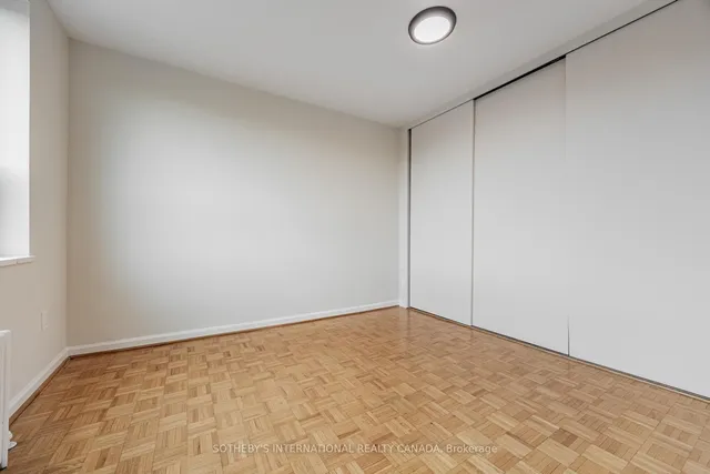 Additional property image - 78 Warren Rd Unit 601