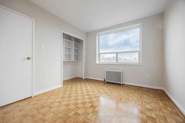 Additional property image - 78 Warren Rd Unit 601
