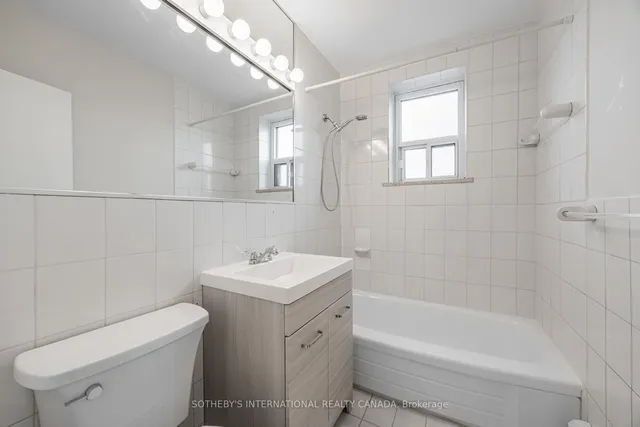 Additional property image - 78 Warren Rd Unit 601