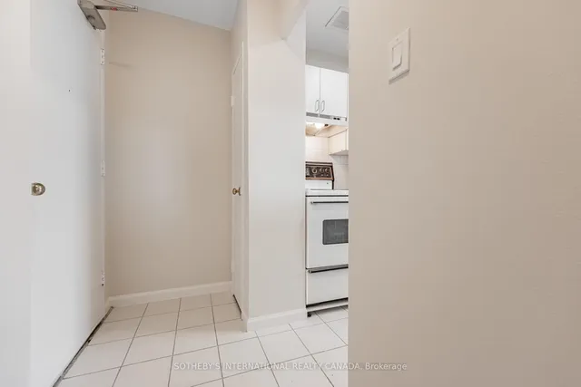 Additional property image - 78 Warren Rd Unit 601