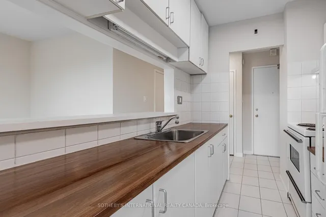 Additional property image - 78 Warren Rd Unit 601