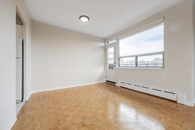 Additional property image - 78 Warren Rd Unit 601