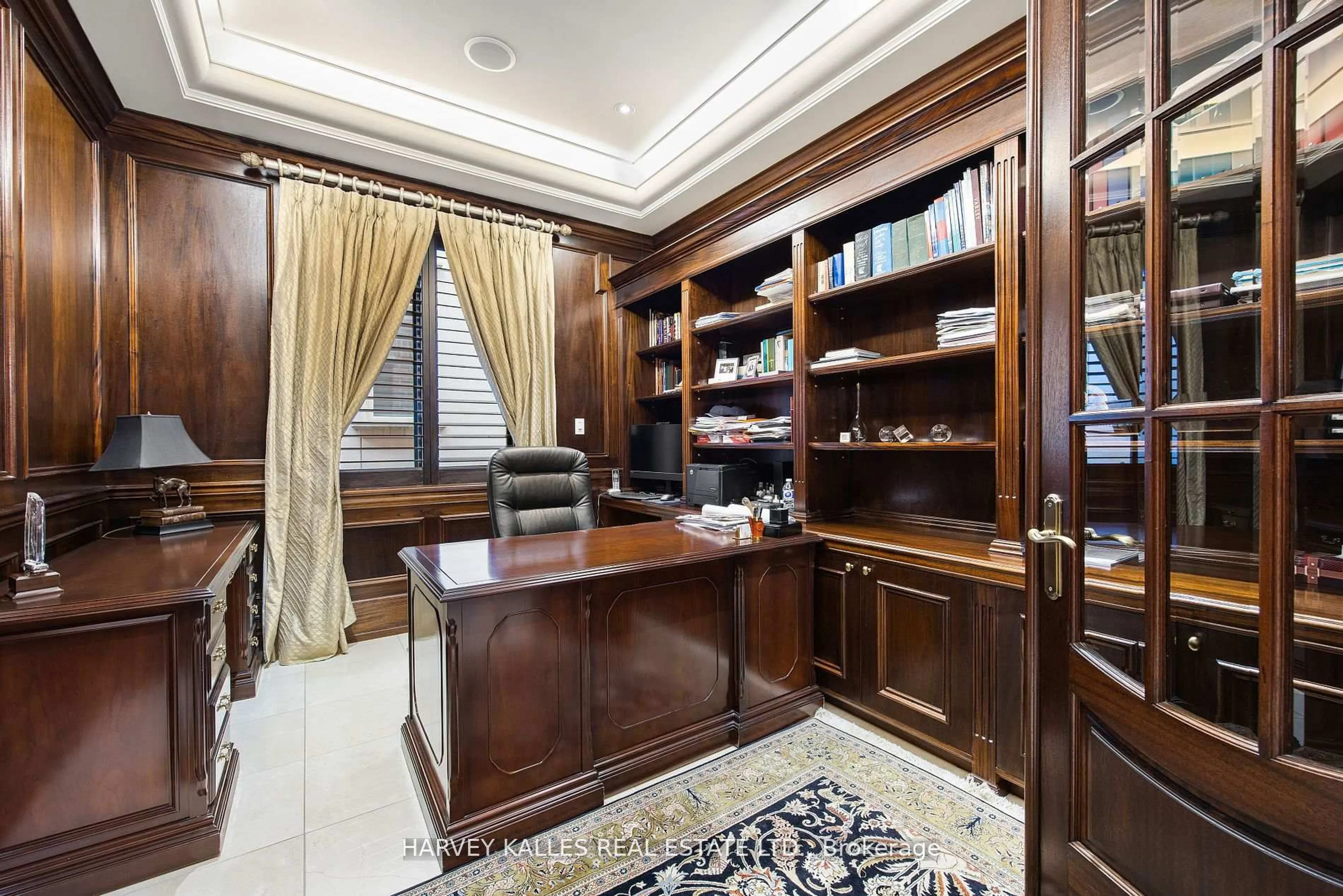 Unknown for 88 Beechwood Ave, Toronto Ontario M2L 1J5