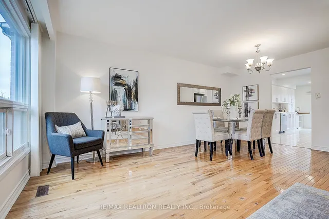 Additional property image - 82 Carnival Crt