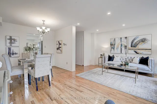 Additional property image - 82 Carnival Crt