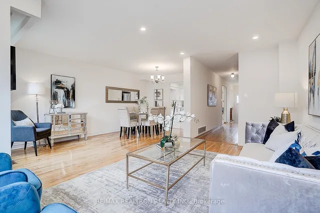 Additional property image - 82 Carnival Crt