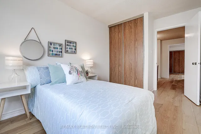 Additional property image - 82 Carnival Crt