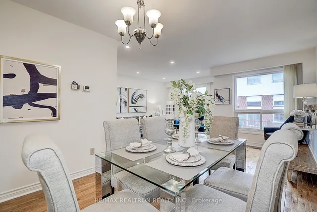 Additional property image - 82 Carnival Crt