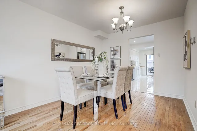 Additional property image - 82 Carnival Crt