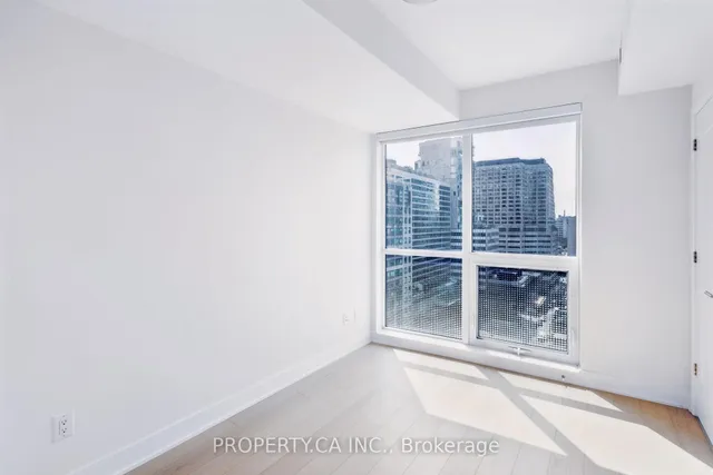 Additional property image - 88 Cumberland St Unit 1403