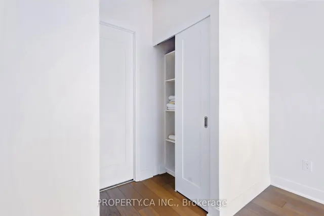 Additional property image - 88 Cumberland St Unit 1403