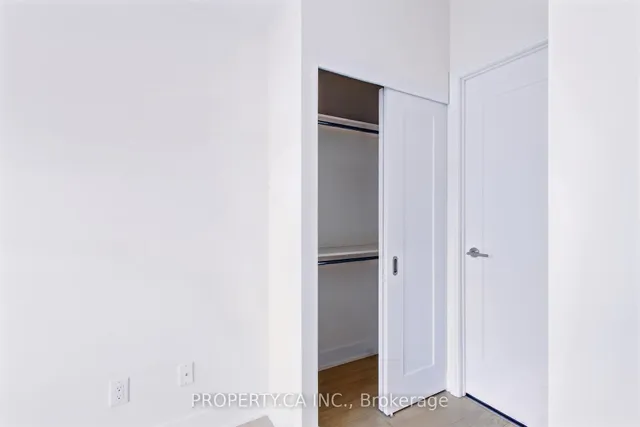 Additional property image - 88 Cumberland St Unit 1403