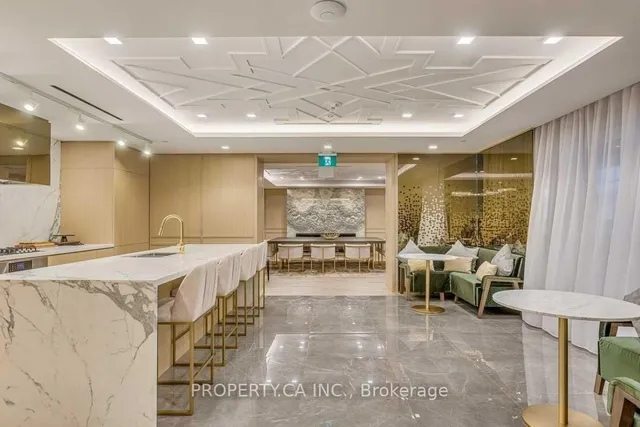 Additional property image - 88 Cumberland St Unit 1403