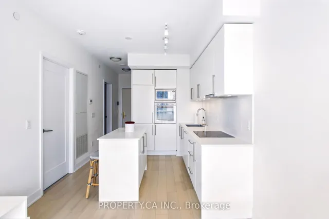 Additional property image - 88 Cumberland St Unit 1403