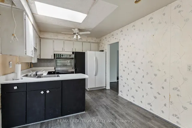 Additional property image - 330 Homewood Ave