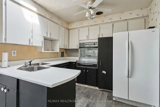 Additional property image - 330 Homewood Ave
