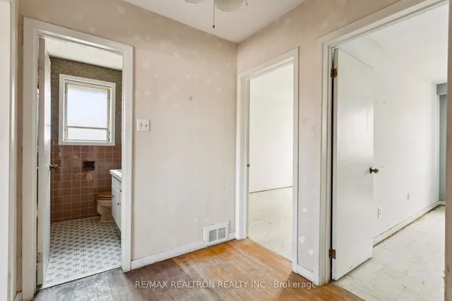 Additional property image - 330 Homewood Ave
