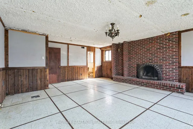 Additional property image - 330 Homewood Ave
